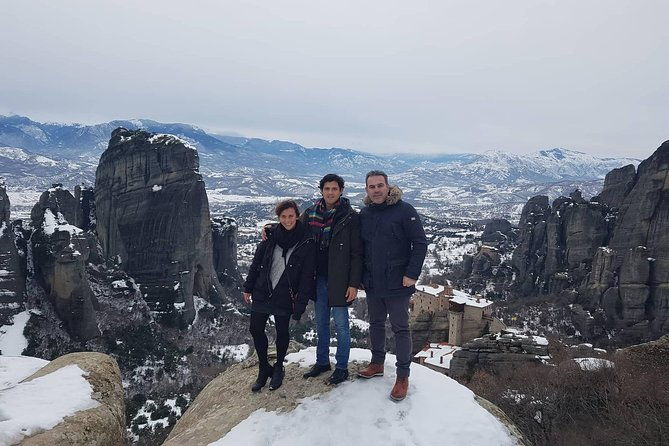 4-hours-monasteries-tour-2