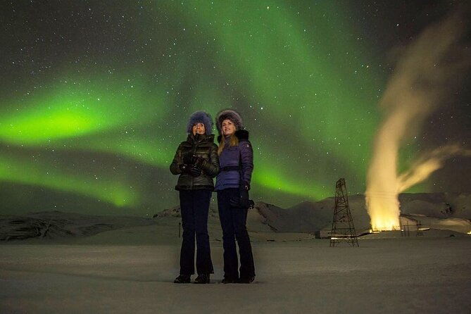 4-hours-northern-lights-private-luxury-tour