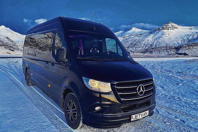 4-hours-northern-lights-private-luxury-tour