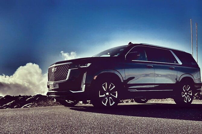 4-hours-northern-lights-private-luxury-tour