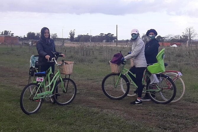 4-hours-of-bike-private-tourism-in-san-agustin