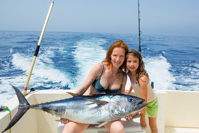 4-hours-of-deep-sea-fishing-in-punta-cana