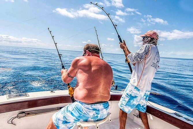 4-hours-of-deep-sea-fishing-in-punta-cana
