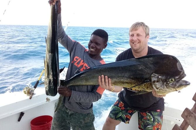 4-hours-of-deep-sea-fishing-in-punta-cana