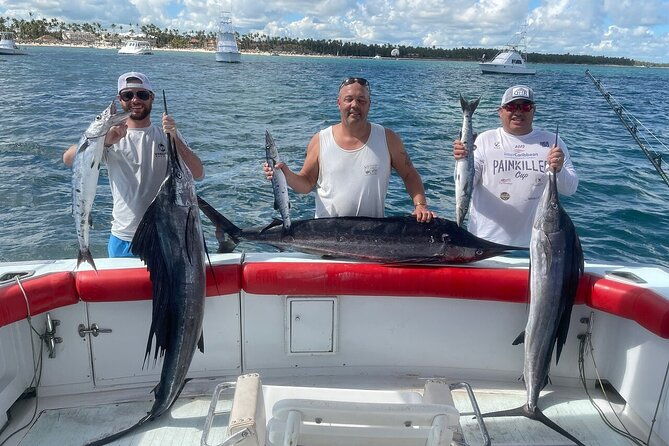 4-hours-of-deep-sea-fishing-in-punta-cana
