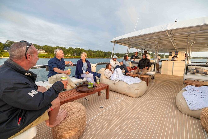 4-hours-of-spacious-50-foot-private-fun-boat-in-hampton
