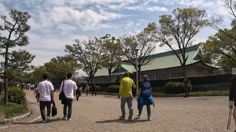 4-hours-osaka-half-day-drive-cruising-city-tour-1-pax-up