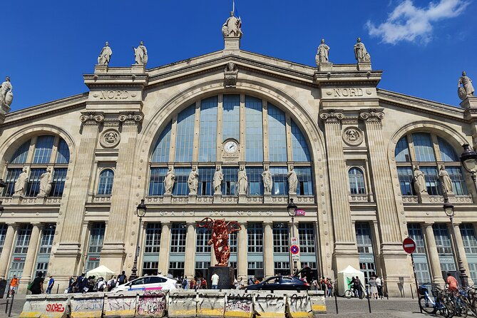 4-hours-paris-guided-tour-with-hotel-pickup-drop