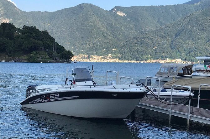 4-hours-private-boat-tour-in-lake-como-with-captain