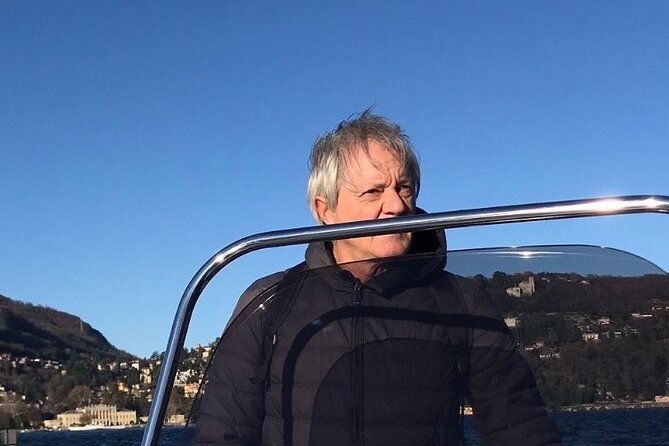 4-hours-private-boat-tour-in-lake-como-with-captain
