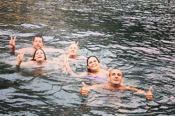 4-hours-private-boat-tour-in-lake-como-with-captain