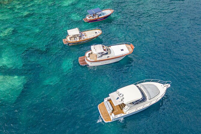 4-hours-private-boat-tour-of-capri