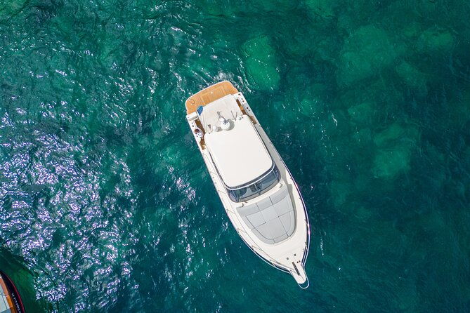 4-hours-private-boat-tour-of-capri