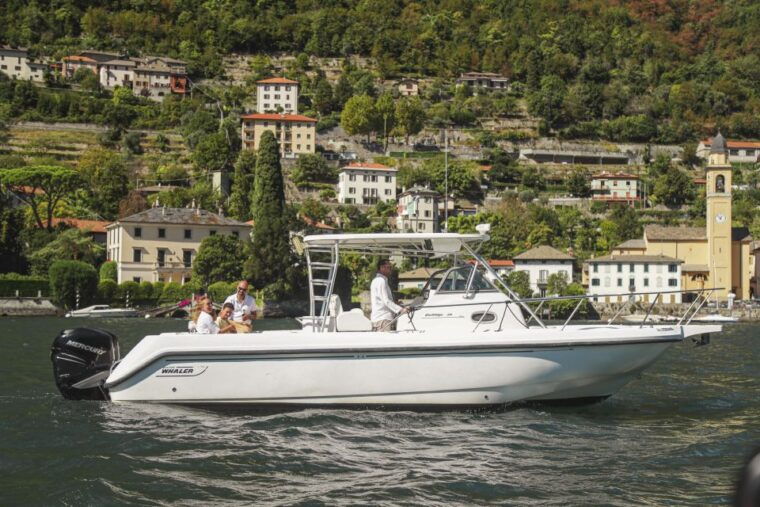 4-hours-private-boat-tour-on-lake-of-como