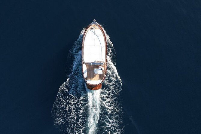 4-hours-private-boat-tour-to-capri-from-sorrento