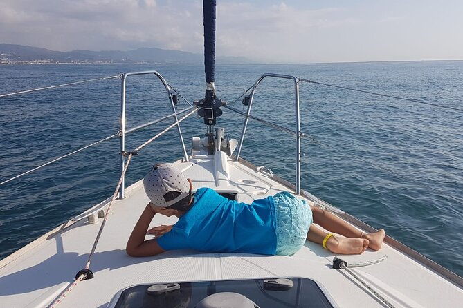 4-hours-private-boat-trip