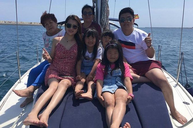 4-hours-private-boat-trip