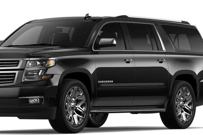 4-hours-private-chauffeured-dc-sight-seeing-tour-suv-sedan