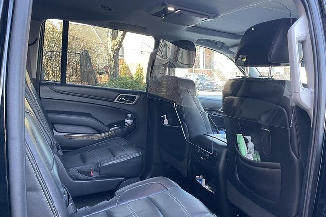 4-hours-private-chauffeured-dc-sight-seeing-tour-suv-sedan