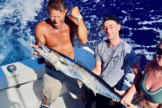 4-hours-private-fishing-charters-in-key-west