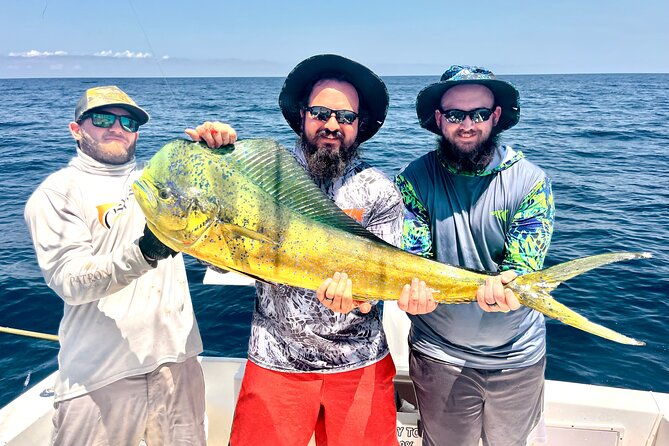 4-hours-private-fishing-charters-in-key-west