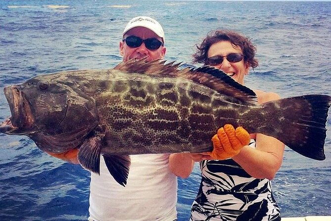 4-hours-private-fishing-charters-in-key-west