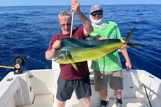 4-hours-private-fishing-charters-in-key-west