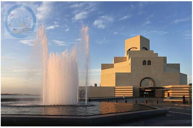 4 Hours Private Guided City Tour in Doha - Final Thoughts: Who Should Book This Tour?