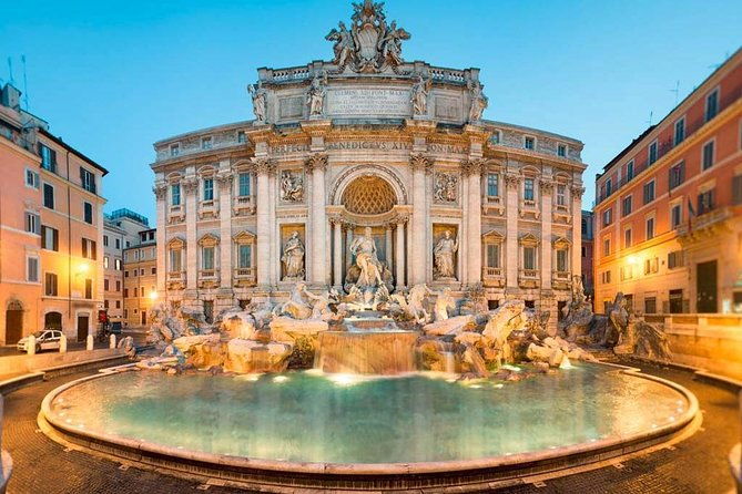 4-hours-private-guided-tour-of-rome-with-pickup-in-luxury-minivan