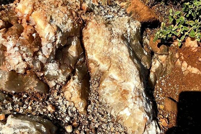 4-hours-private-hiking-on-the-strouboulas-mountain-heraklion