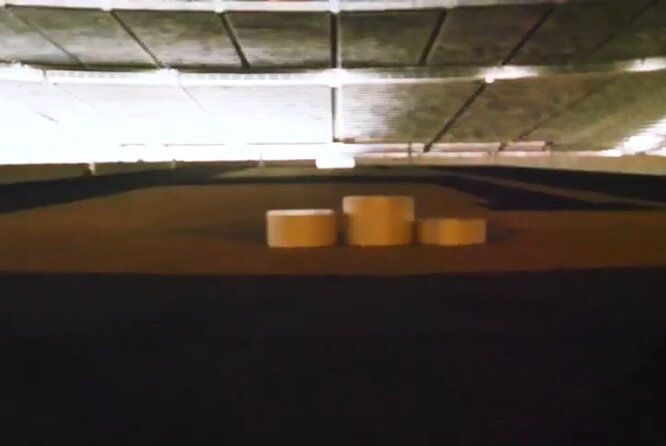 4-hours-private-night-tour-in-athens-with-a-pickup