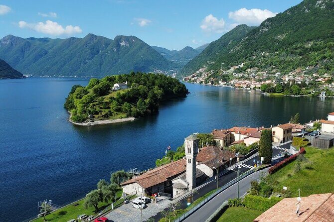 4 Hours Private SuBacco Lake Como Boat Tour - Final Thoughts