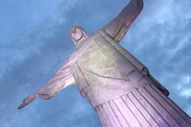 4-hours-private-tour-corcovado-and-beaches