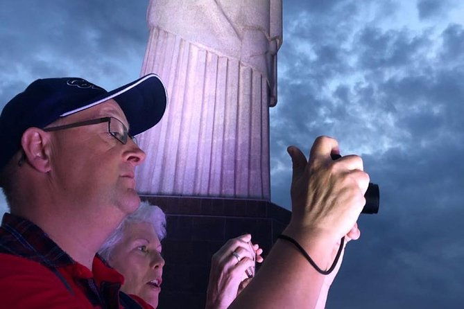 4-hours-private-tour-corcovado-and-beaches