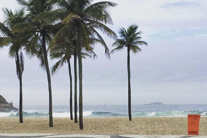 4-hours-private-tour-corcovado-and-beaches