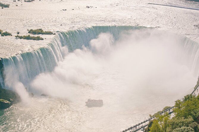 4-hours-private-tour-in-niagara-falls-usa