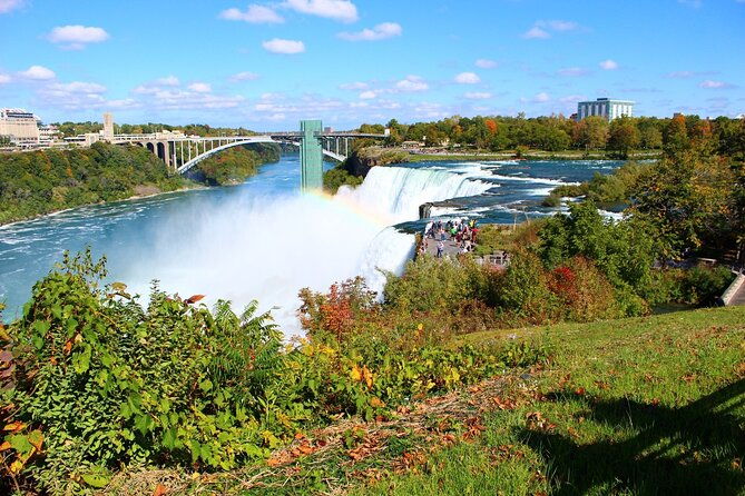 4-hours-private-tour-in-niagara-falls-usa