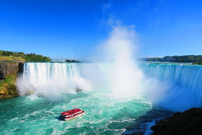 4-hours-private-tour-in-niagara-falls-usa