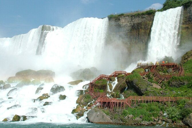 4-hours-private-tour-in-niagara-falls-usa