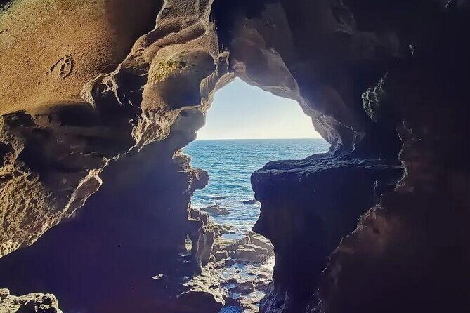 4 Hours Private Tour in Tangier Highlights and Hidden Gems - Final Thoughts