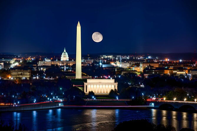 4-hours-private-tour-in-washington-dc