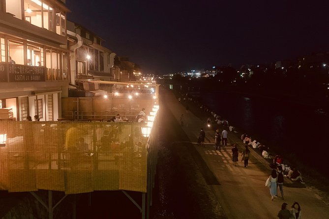 4-hours-private-tour-of-kyoto