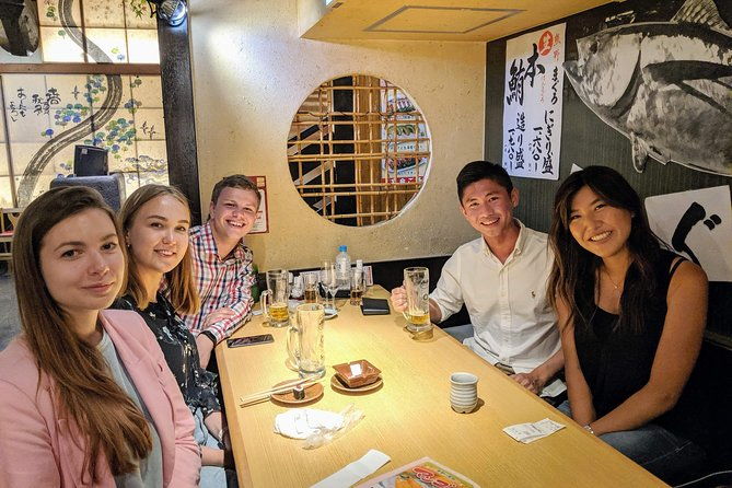 4-hours-private-tour-of-kyoto