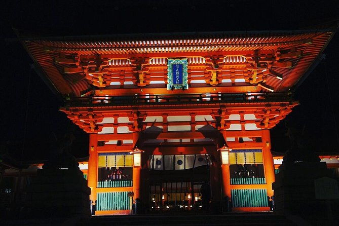 4-hours-private-tour-of-kyoto