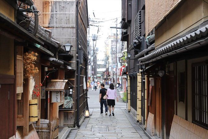 4-hours-private-tour-of-kyoto