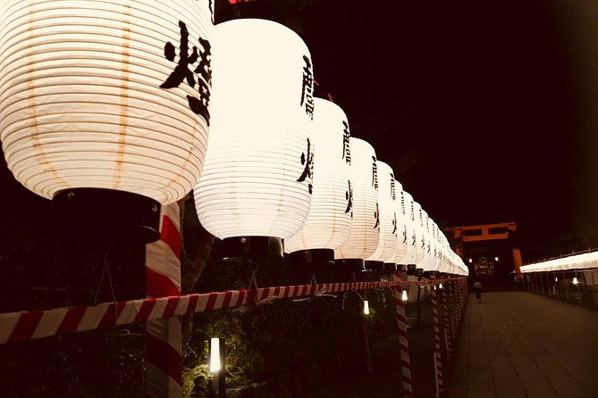 4-hours-private-tour-of-kyoto