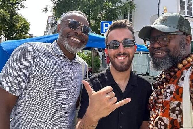 4-hours-private-tour-of-lisbon-in-tuk-tuk