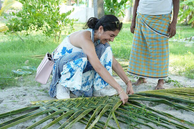 4 Hours Private Village Life Experience in Kochi with Pickup - A Closer Look at the Village Life Experience in Kochi