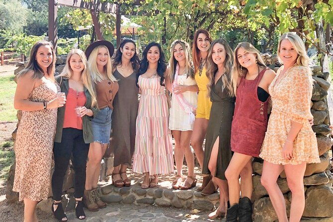 4-hours-private-wine-tour-in-sedona