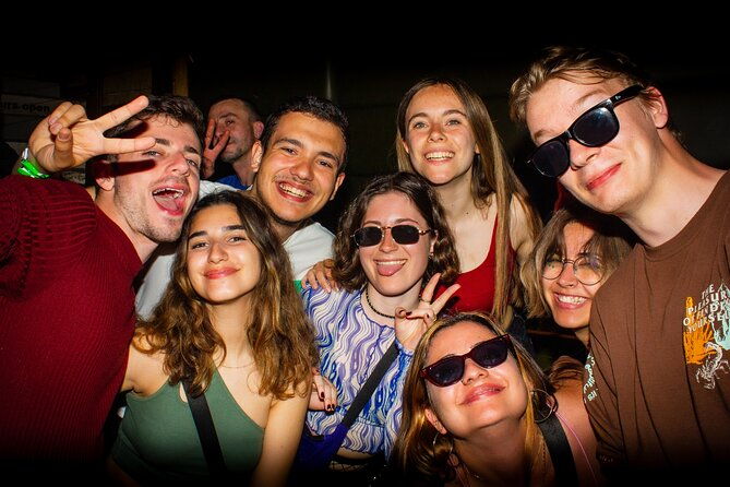 4-hours-pub-crawl-in-stockholm